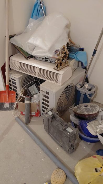 Продам Кондиционер