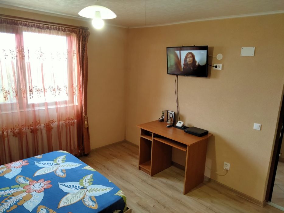 Casă Copăceni Ilfov