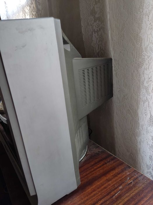 Телевизор Panasonic