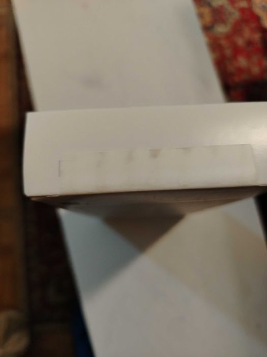 Телефон Samsung galaxy A26 5G