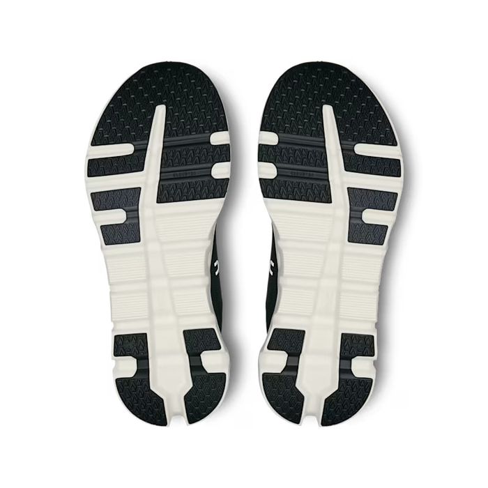 Оригинал кроссовки ON Cloudrunner 2 - 149$ на скидке