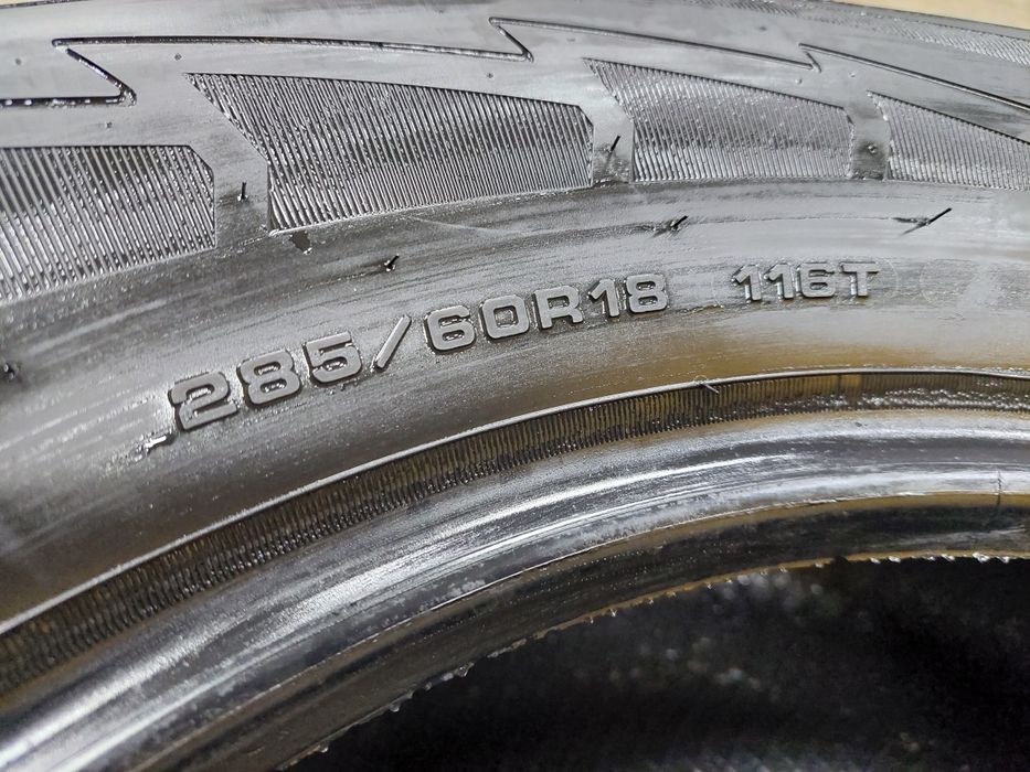Автошины Goodyear