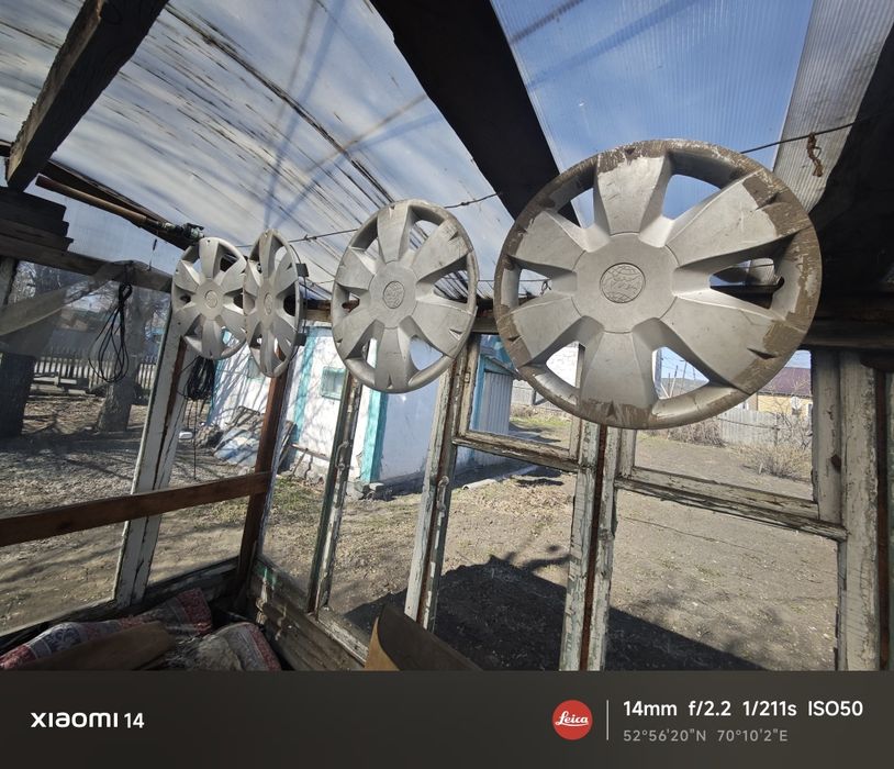 Запчасти ауди 80 б4