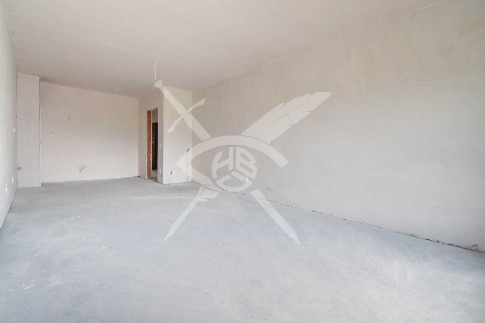 Продава се Тристаен апартамент в София, Студентски град - 122 кв.м за 1197 €/кв.м - Снимка #1