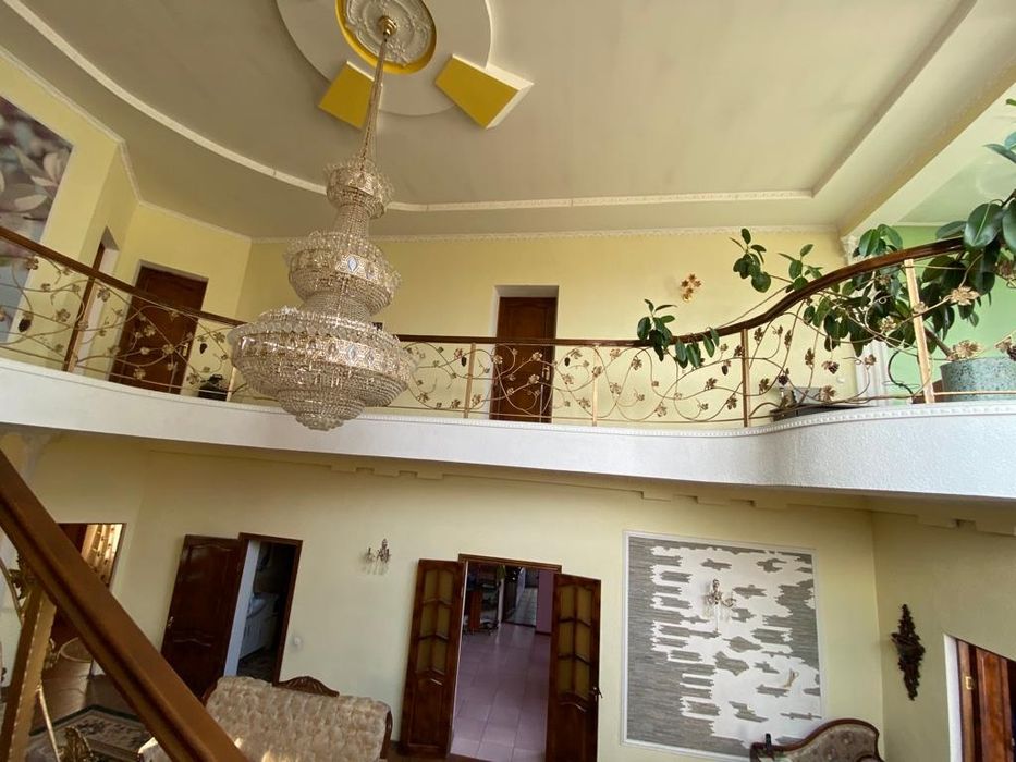 Сдам в аренду  дом