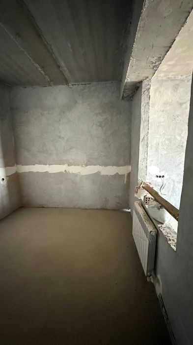 №12661  Продаётся 2-х комнатная квартира