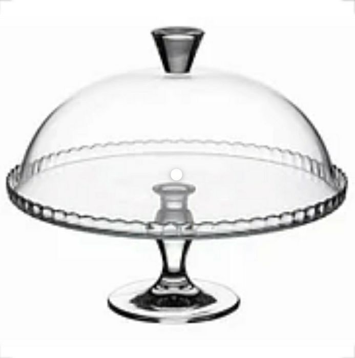 Тортница кексныца блинница хлебныца tortnitsa keksnitsa hlebnitsa