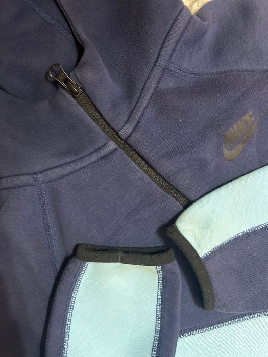 Мъжки Nike Tech.