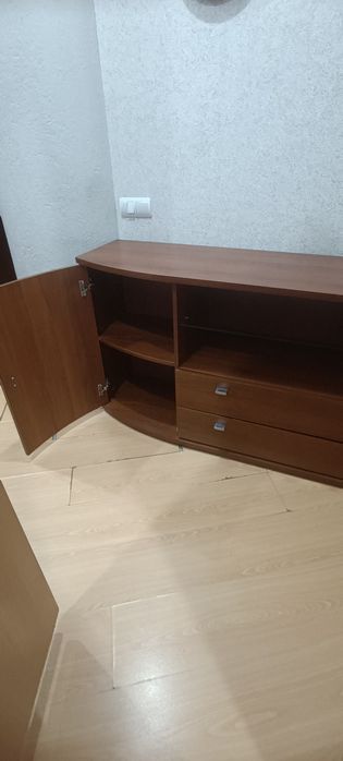 Тумба консоль пр- во Польша