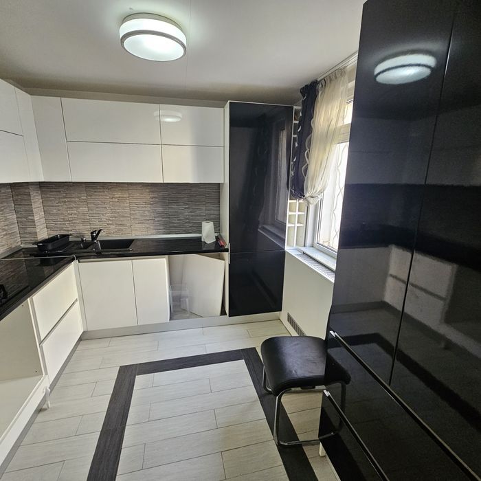 Apartament de inchiriat