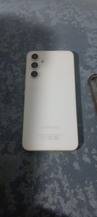 Самсунг а54 5g 256gb