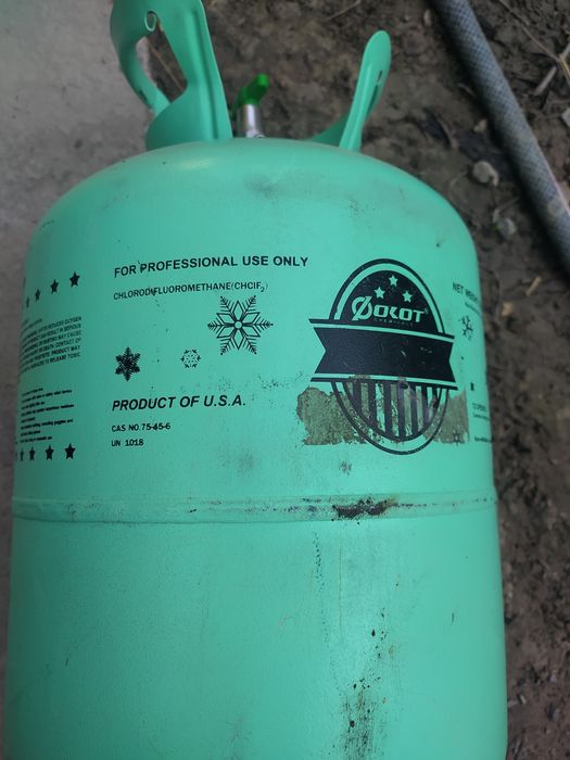 Pryon Balonlar sotiladi