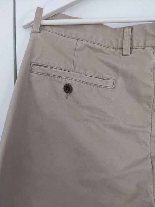 Gant New Haven мъжки чино панталон 34/30