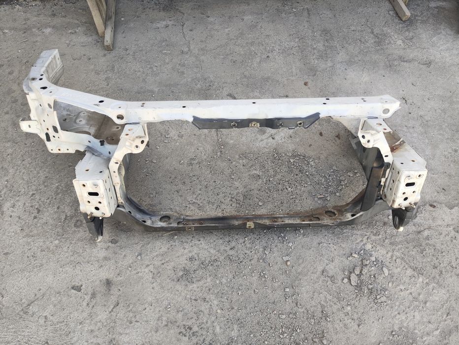 На  Камри 20 Европа