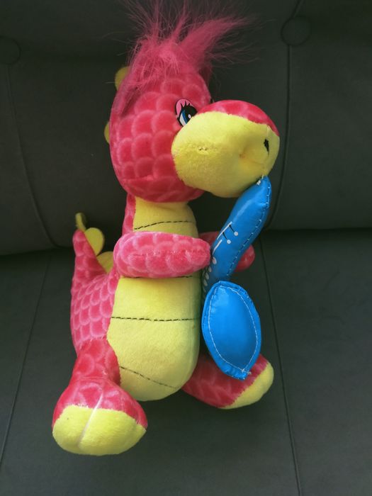 Игрушки детские все за 1000.