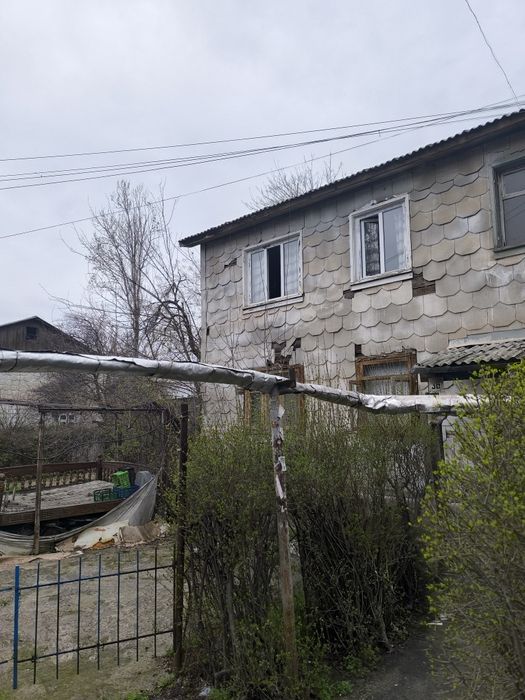 Аренда  СЕРГЕЛИ.    3х ком квартиру с обстановкой. 54 м2 чистая