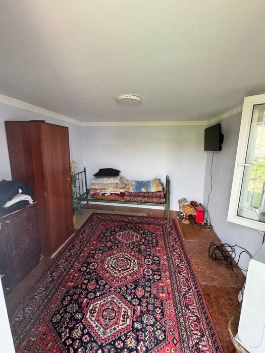 Эр участка сотилади