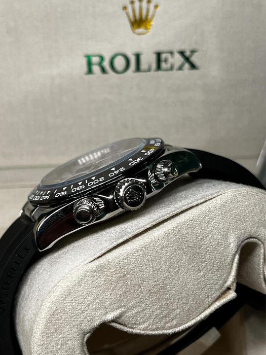 Rolex Daytona Meteorite (Limited Edition)