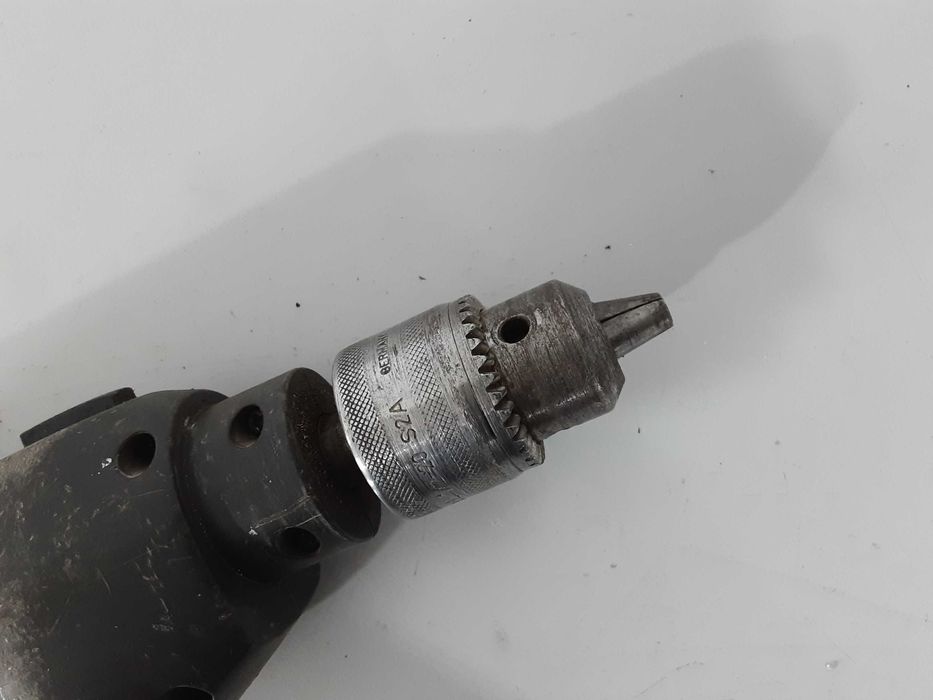 Бормашина - B&D 600W