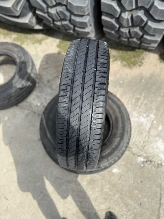ANVELOPE 225/75/16C
