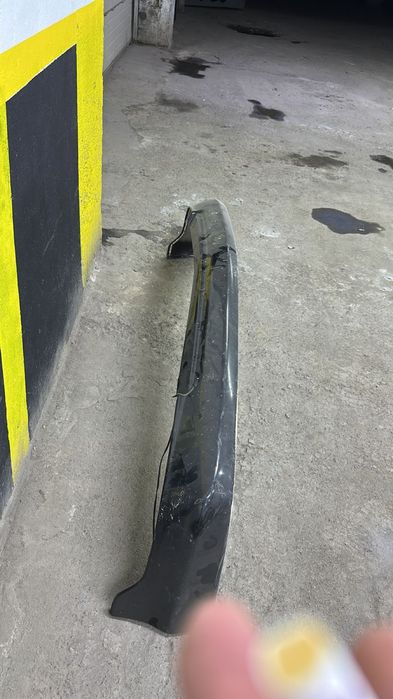 Хюндай соната 3 переднее крыло