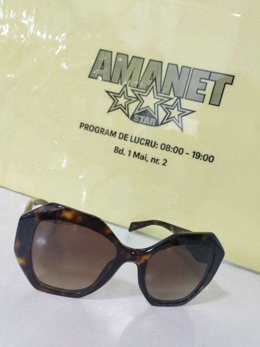 Ochelari Prada (CTG)