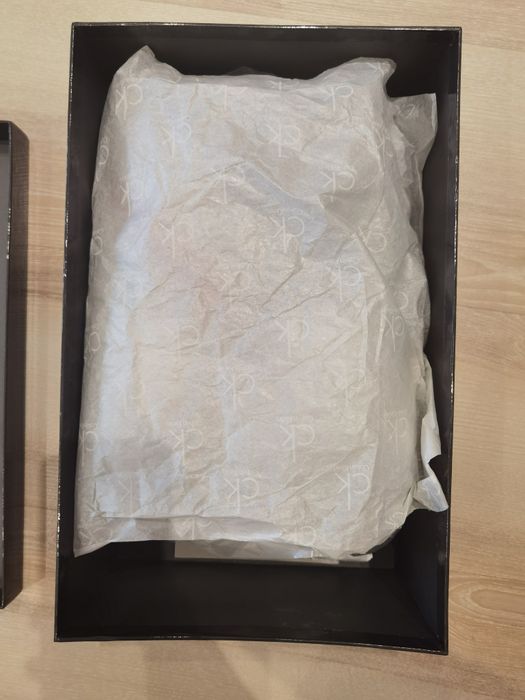 Calvin Klein 41  номер