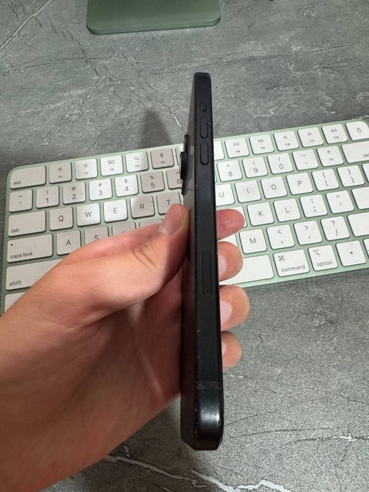 Samsung s23 ultra dogli