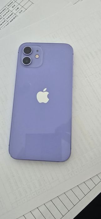 iphone 12 продам