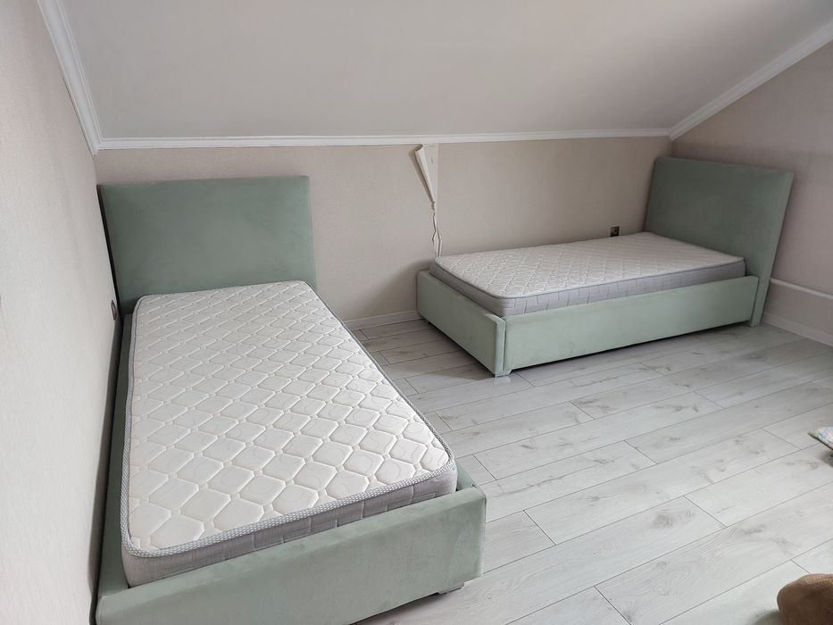 Продам две кровати