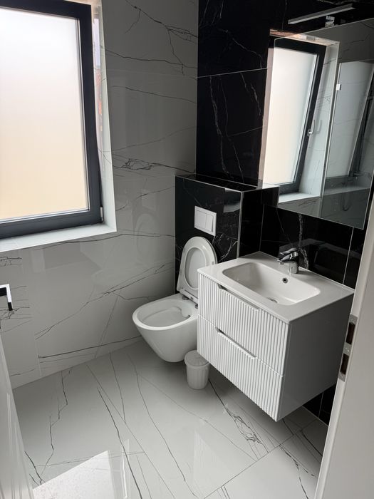 Apartament de inchiriat