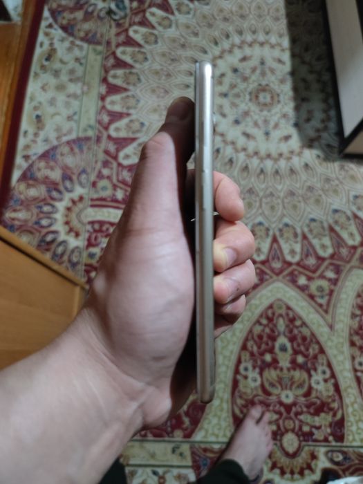 Redmi 5 ram 3 встроенной 32