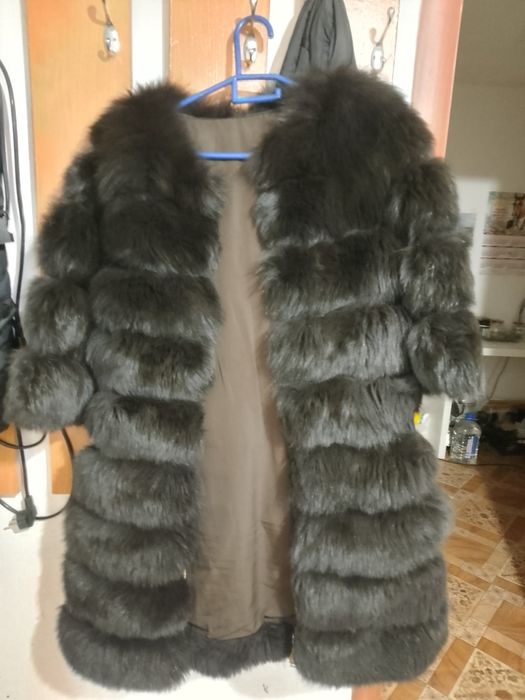Срочно продам шуба