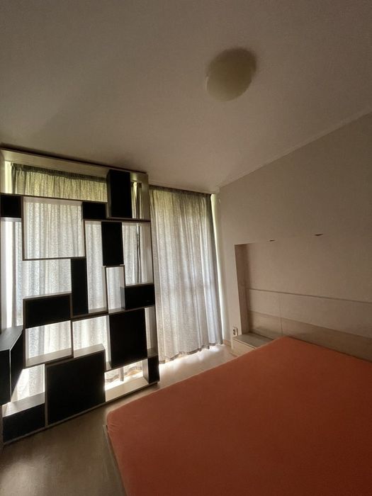 Дава се под наем Тристаен апартамент в София, Зона Б-18 - 110 кв.м за 637.5 € - Снимка #4