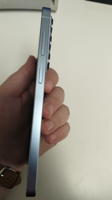 Samsung Galaxy S26+ 256GB