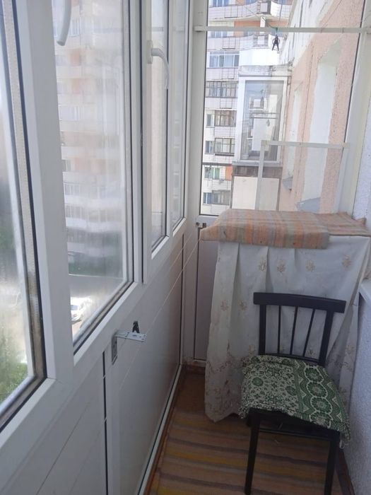 Продается 2 ком на проспекте