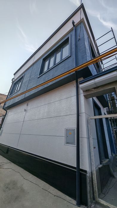 Сергели, ул. Олчазор,  дом 6 ком., 1.3 сотки