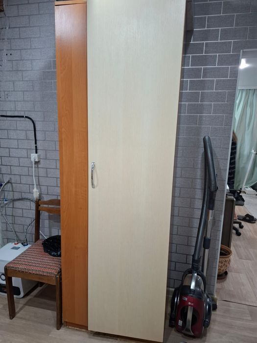 Прихожка шкаф на продажу