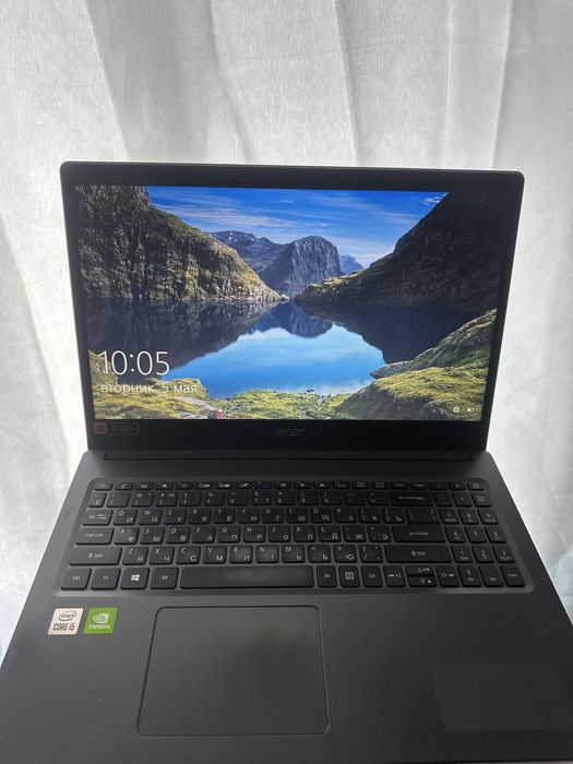 Notebook video kartasi 2 gb