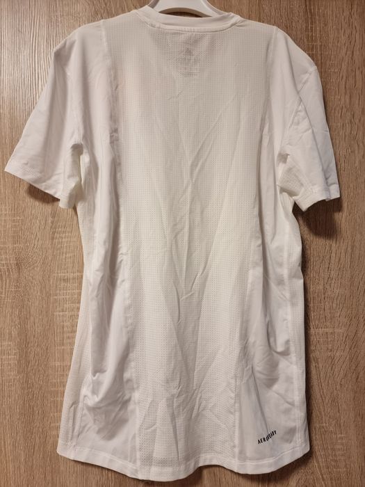 Тениски Adidas Aeroready