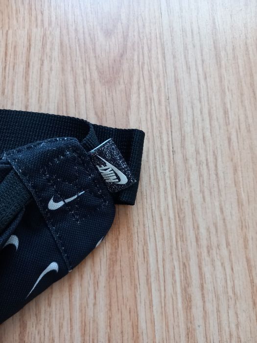 Borseta Nike unisex