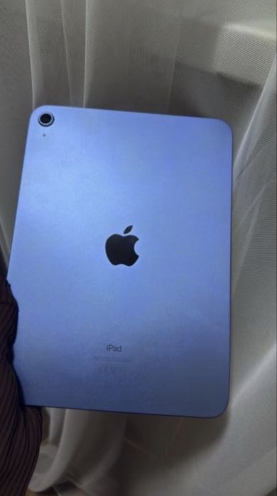 Продам айпад  сосояние отличное