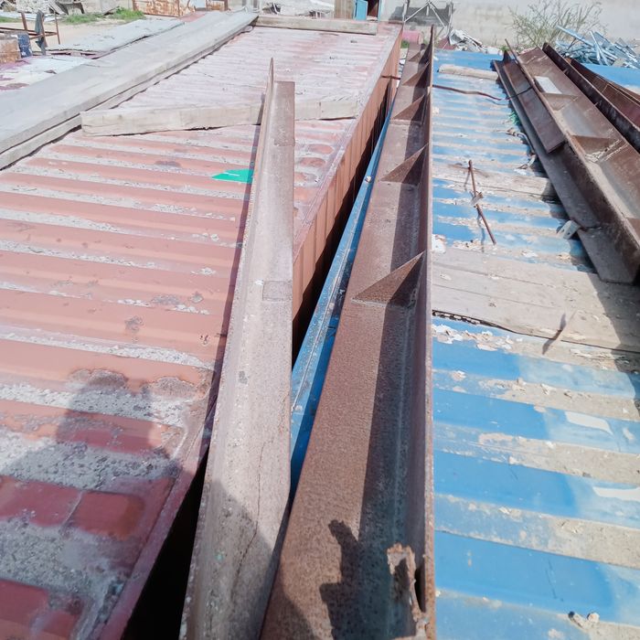 Угольник  угольник