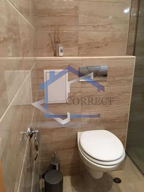 Дава се под наем Двустаен апартамент в с. Чайка, Област Варна - 70 кв.м за 357 € - Снимка #9