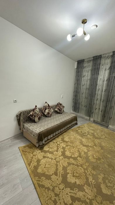 3 ком Евро Кулагер