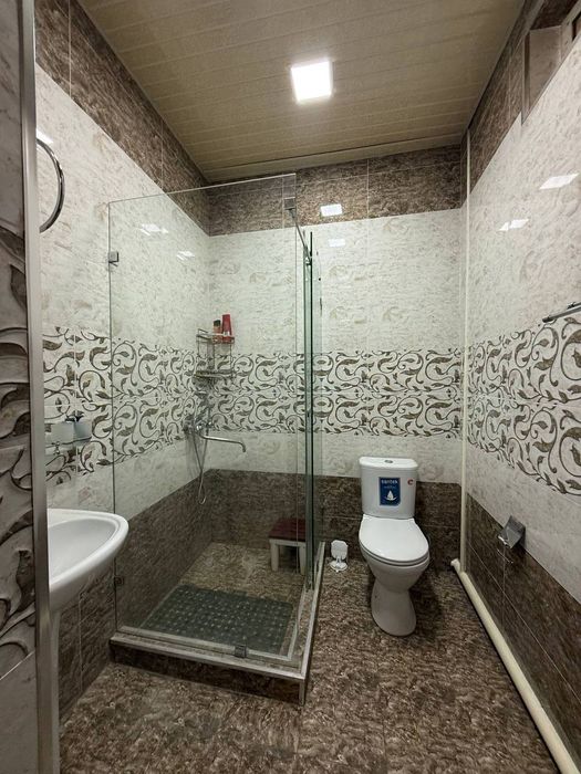 Olmozor oxunboboyev keng aspal kocha 6 sotu 24/25/ fasad uglovoy