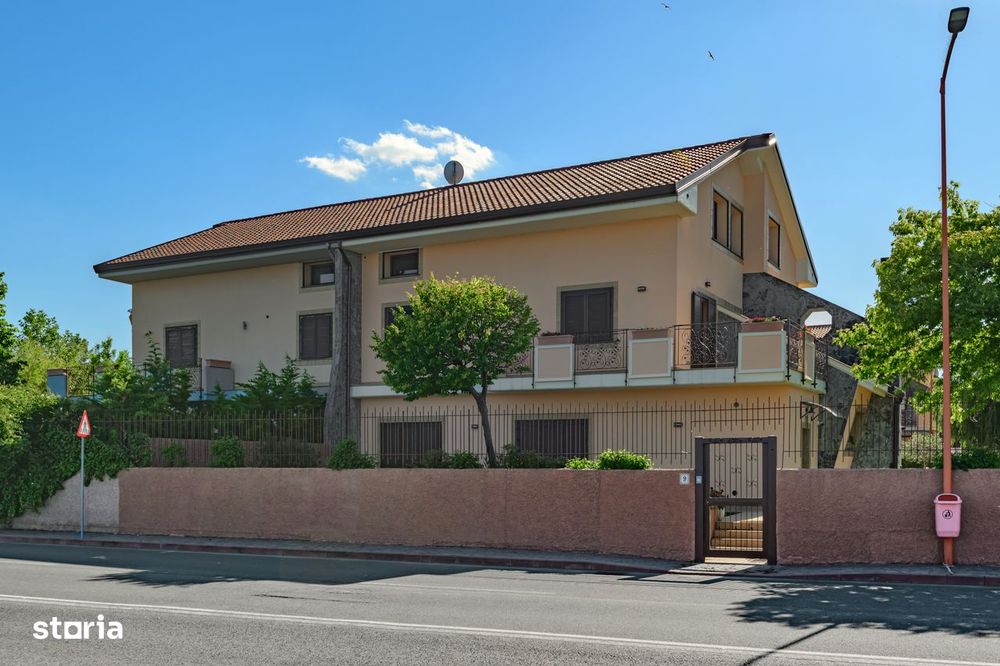 Descopera vilele Santa Maria Bay un refugiu exclusivist la malul marii