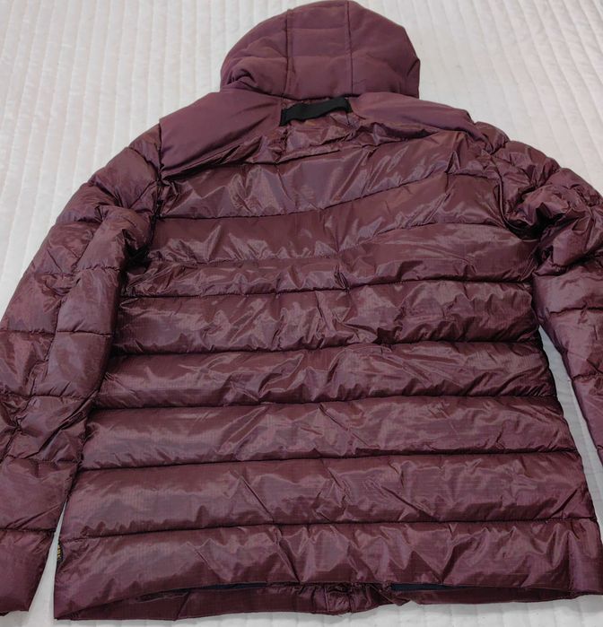 Яке G-Star Raw-M , L , XL