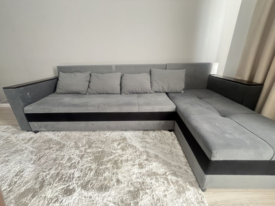 Диван продается