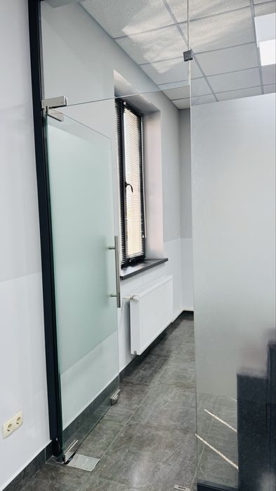 Продажа или аренда офиса в Яккасарайском р-не (Rakat business center)